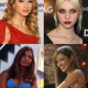 Image for article titled T Is For Taylor, A Trend That Should Die